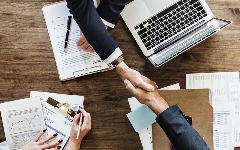 Startup Base 4.0 – Giải pháp toàn diện cho người mới khởi nghiệp