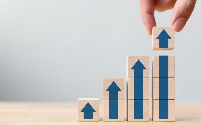 Cấu trúc mô hình doanh thu: Chọn cách kiếm tiền phù hợp cho Startup