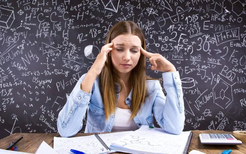 Vì sao 80% Startup thất bại trong 3 năm đầu và cách tránh