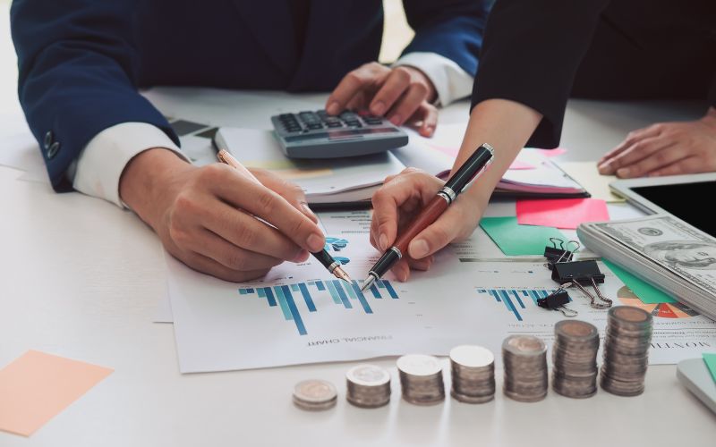 Hành trình khởi nghiệp từ số 0 – Câu chuyện thật của học viên Startup Base 4.0