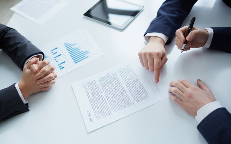 Khác biệt giữa khởi nghiệp truyền thống và khởi nghiệp tinh gọn