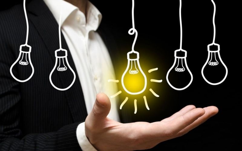 Leadership – Lãnh đạo