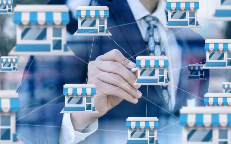 IPO KHÔNG PHẢI ĐỂ “LÊN SÀN CHO OAI”